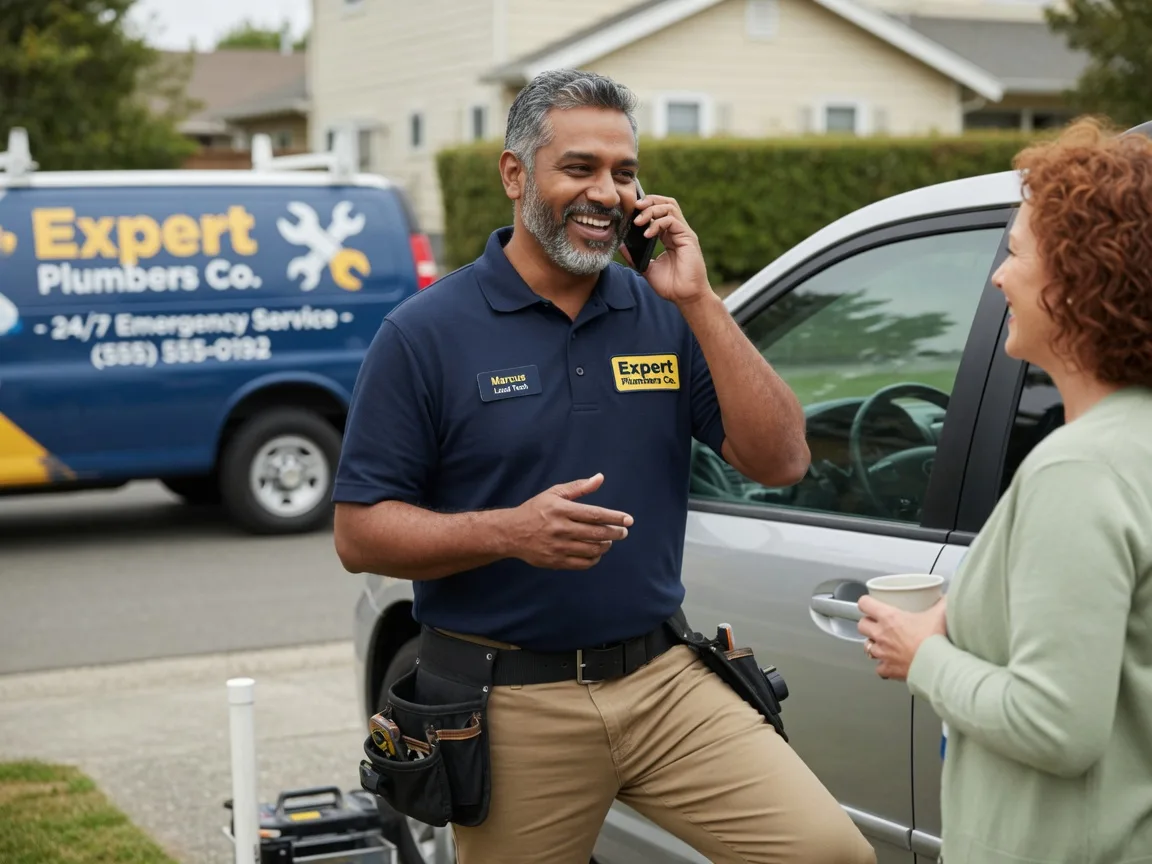 Drain Cleaning Richards, MO FAQs
