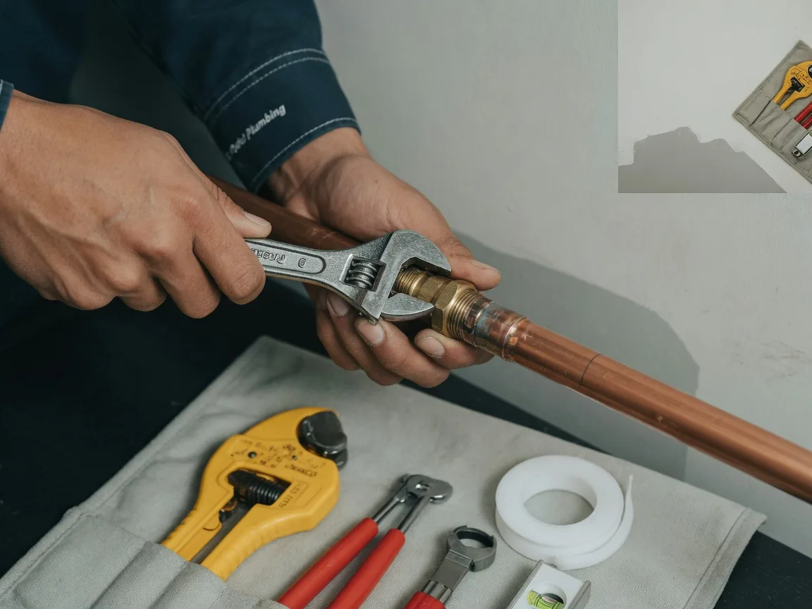 Why choose Drain Cleaning in Richards, MO